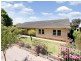 29 Wellington Terrace, Fullarton SA 5063