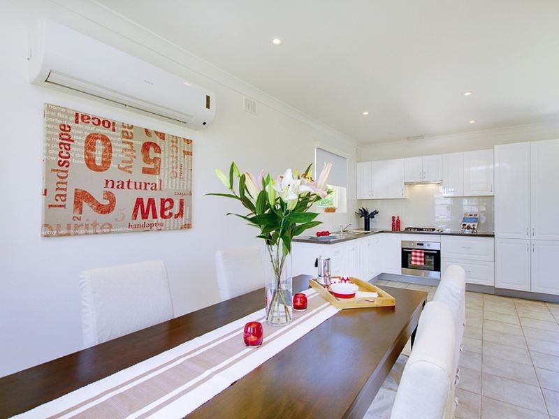 29 Wellington Terrace, Fullarton SA 5063