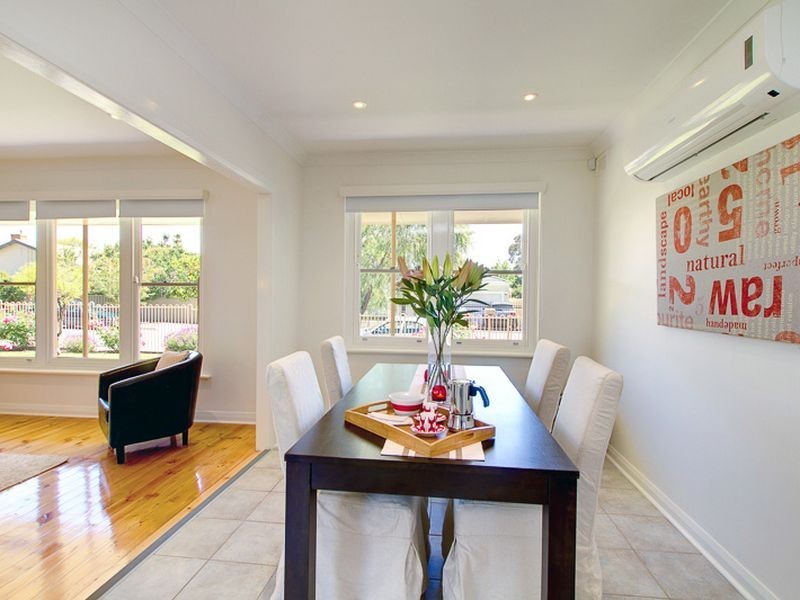 29 Wellington Terrace, Fullarton SA 5063