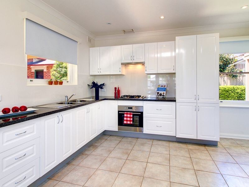 29 Wellington Terrace, Fullarton SA 5063