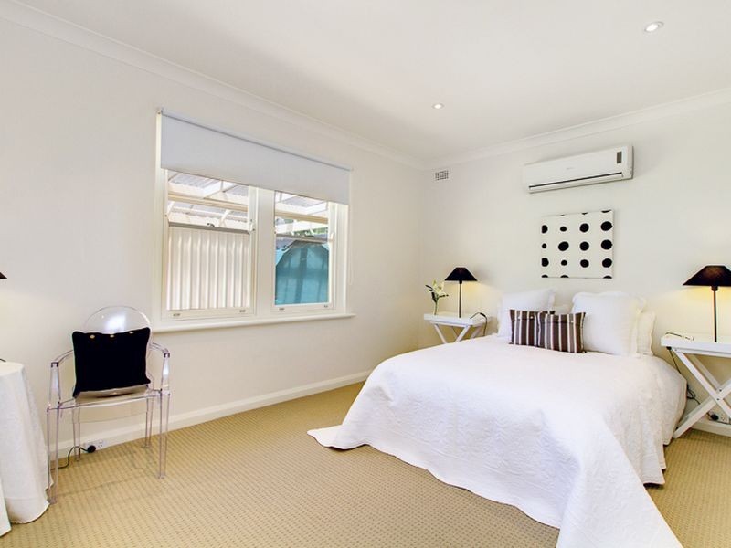 29 Wellington Terrace, Fullarton SA 5063