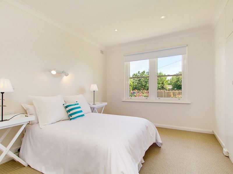 29 Wellington Terrace, Fullarton SA 5063