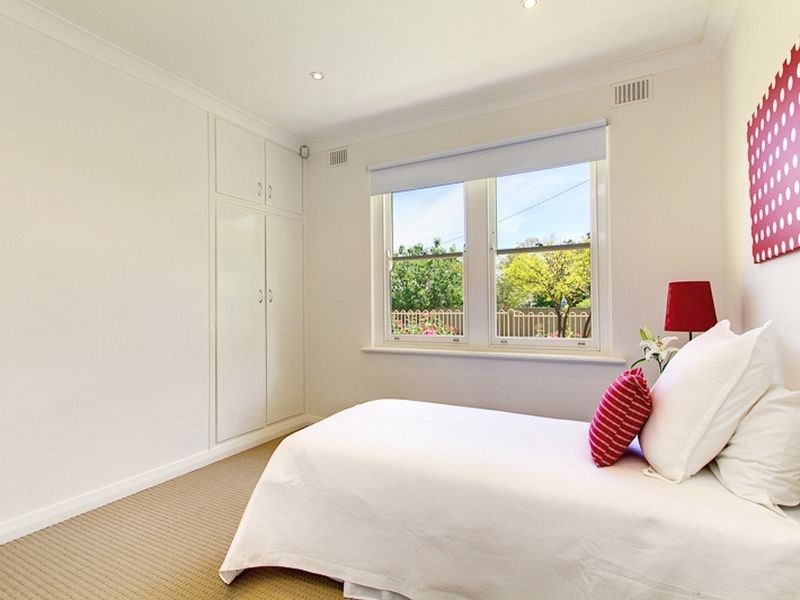 29 Wellington Terrace, Fullarton SA 5063