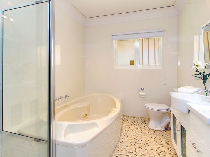 29 Wellington Terrace, Fullarton SA 5063