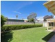 29 Wellington Terrace, Fullarton SA 5063