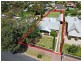 4 Stirling Street, Tusmore SA 5065