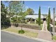 4 Stirling Street, Tusmore SA 5065