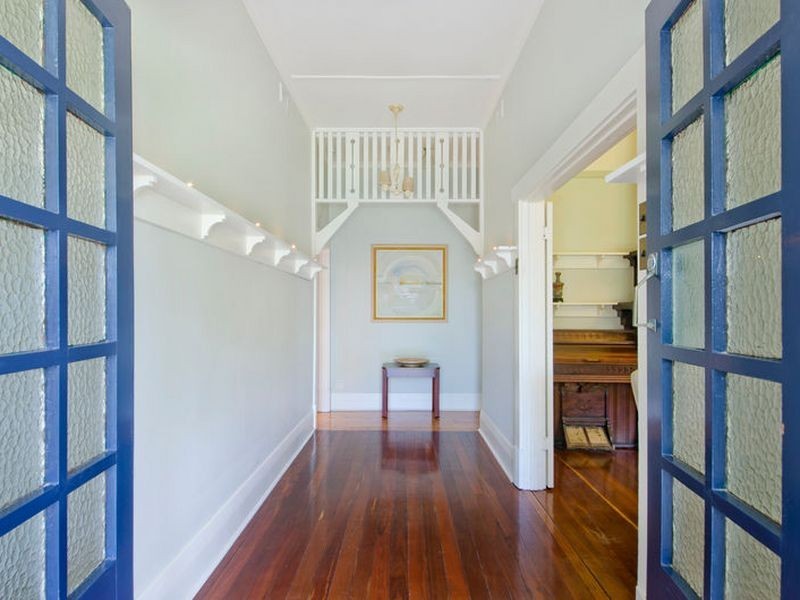 4 Stirling Street, Tusmore SA 5065