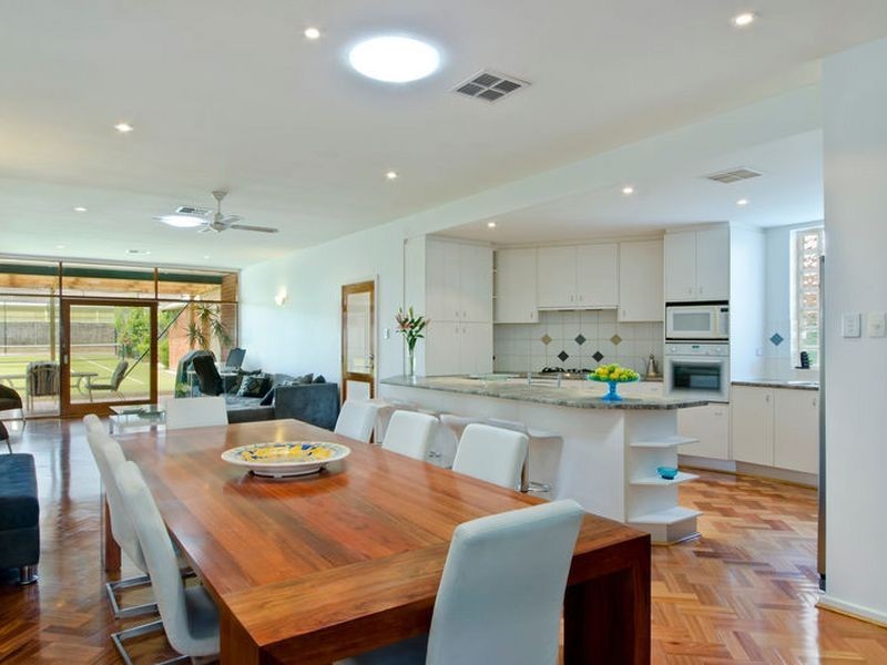 4 Stirling Street, Tusmore SA 5065