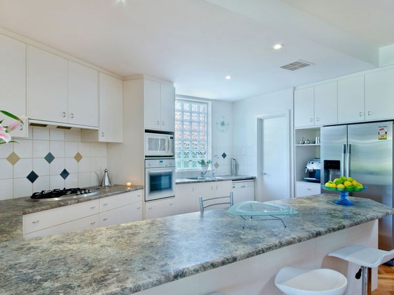 4 Stirling Street, Tusmore SA 5065