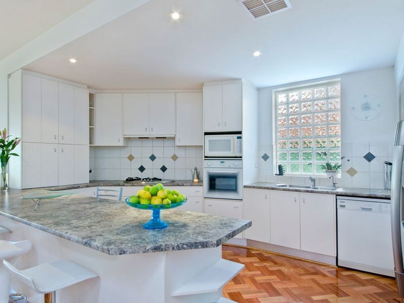 4 Stirling Street, Tusmore SA 5065