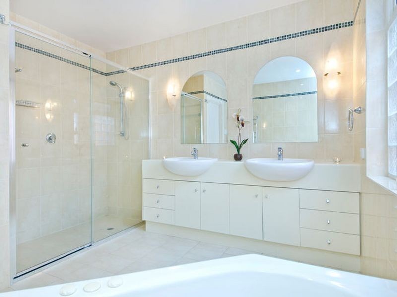 4 Stirling Street, Tusmore SA 5065