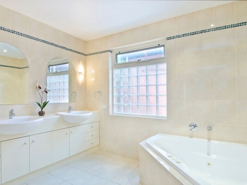 4 Stirling Street, Tusmore SA 5065