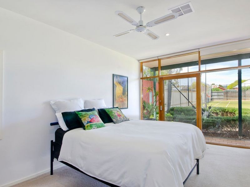 4 Stirling Street, Tusmore SA 5065