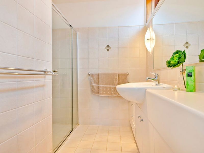 4 Stirling Street, Tusmore SA 5065