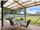 4 Stirling Street, Tusmore SA 5065