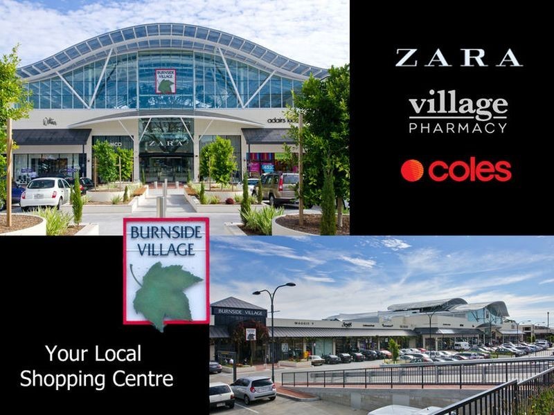 4 Stirling Street, Tusmore SA 5065