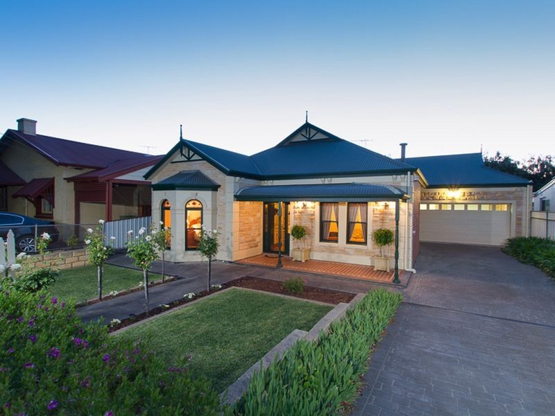 8 Muriel Street, Prospect SA 5082