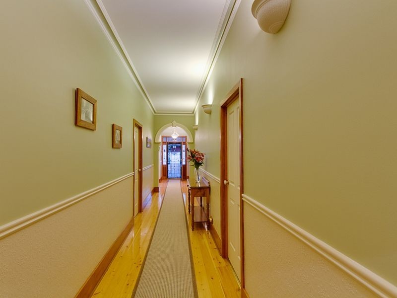 8 Muriel Street, Prospect SA 5082