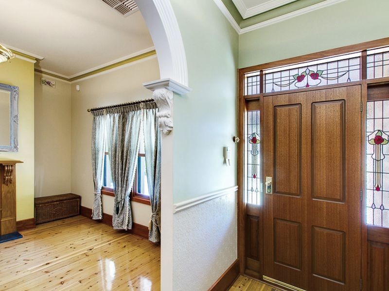 8 Muriel Street, Prospect SA 5082