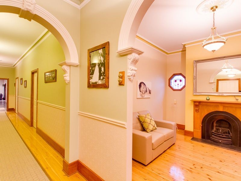 8 Muriel Street, Prospect SA 5082