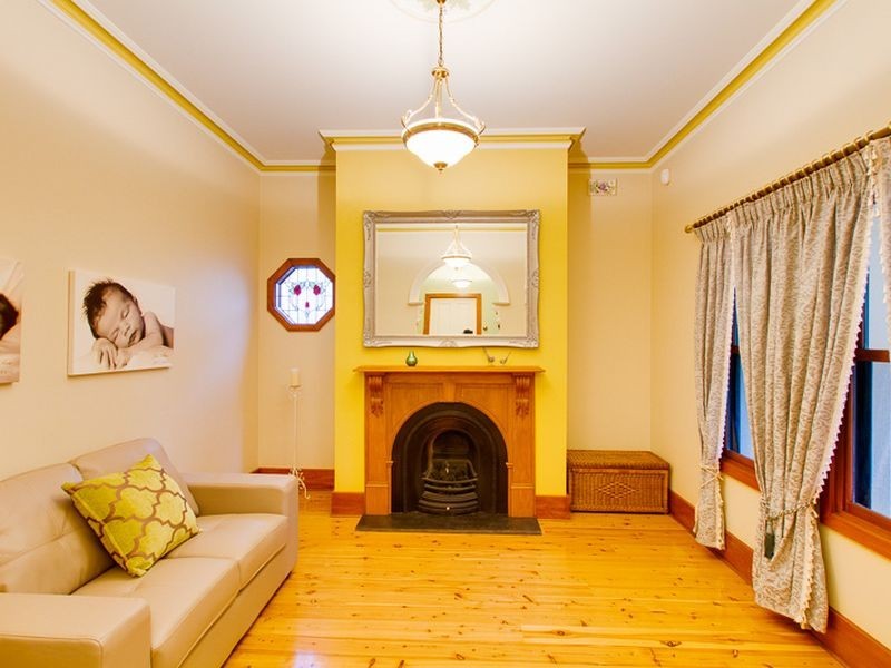 8 Muriel Street, Prospect SA 5082