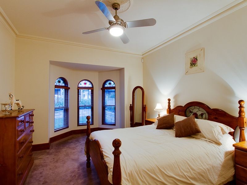 8 Muriel Street, Prospect SA 5082