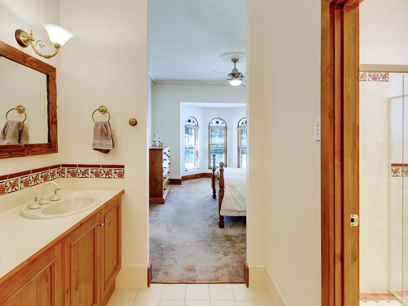 8 Muriel Street, Prospect SA 5082