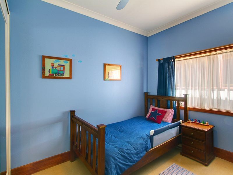 8 Muriel Street, Prospect SA 5082