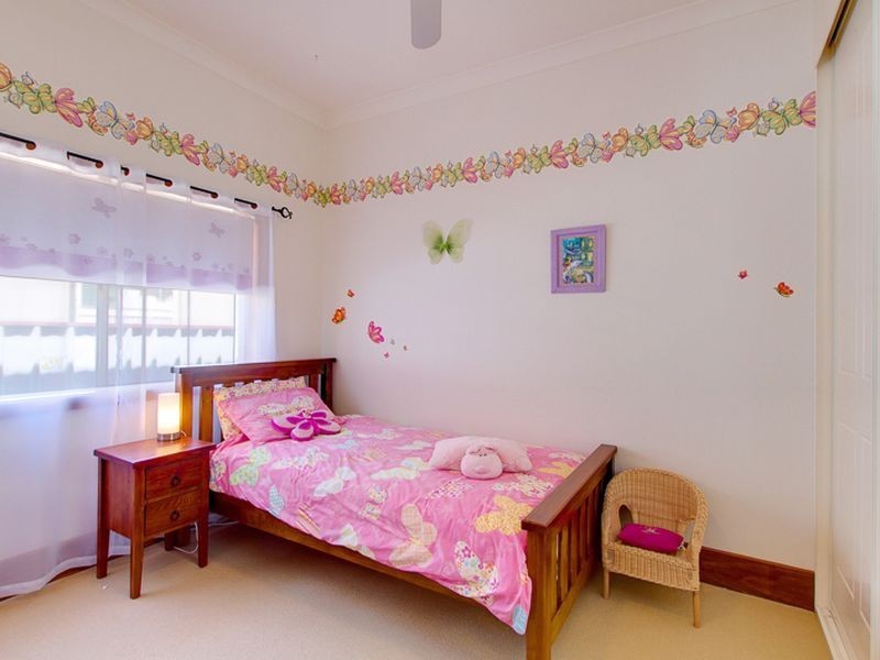 8 Muriel Street, Prospect SA 5082