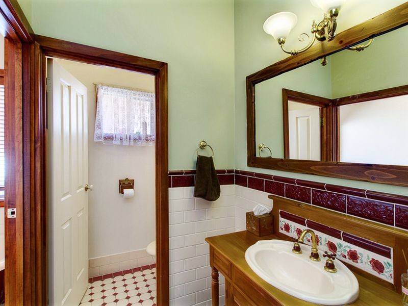 8 Muriel Street, Prospect SA 5082