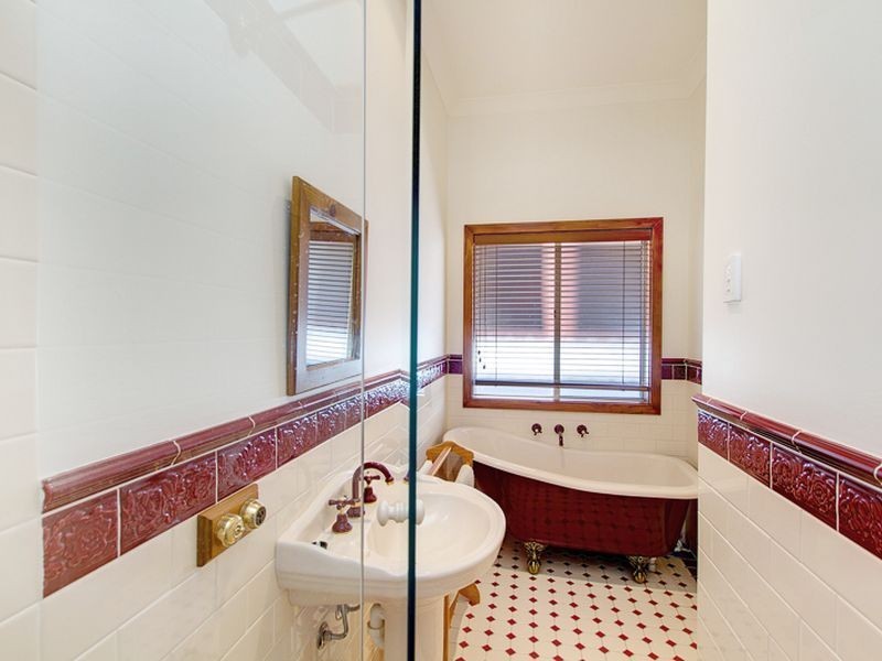 8 Muriel Street, Prospect SA 5082