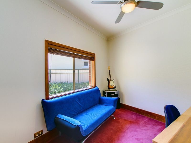 8 Muriel Street, Prospect SA 5082