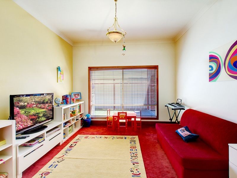 8 Muriel Street, Prospect SA 5082