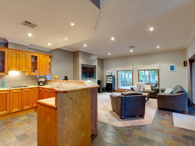 8 Muriel Street, Prospect SA 5082