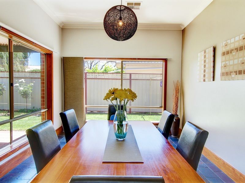 8 Muriel Street, Prospect SA 5082