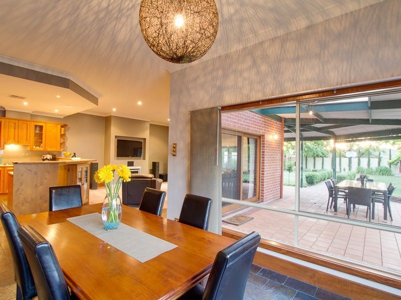 8 Muriel Street, Prospect SA 5082