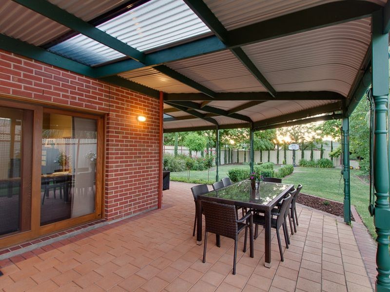 8 Muriel Street, Prospect SA 5082