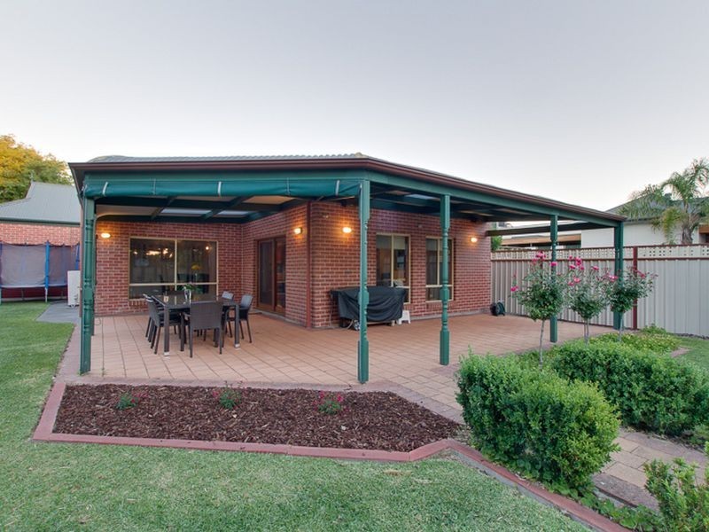 8 Muriel Street, Prospect SA 5082