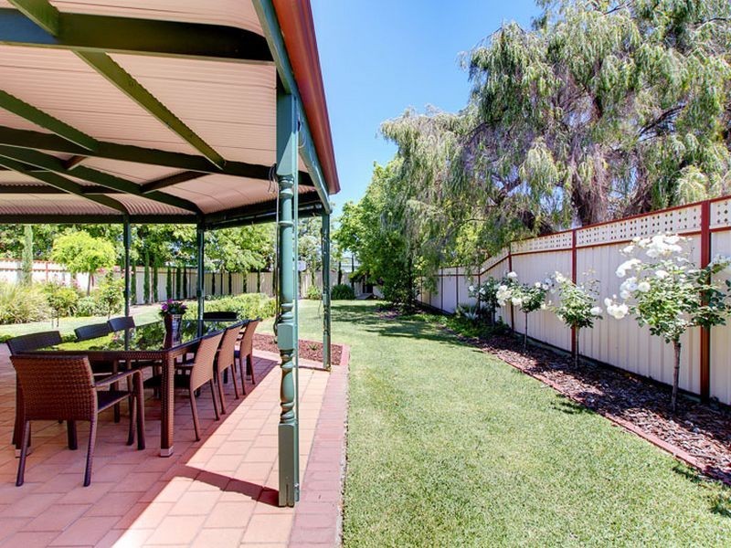 8 Muriel Street, Prospect SA 5082