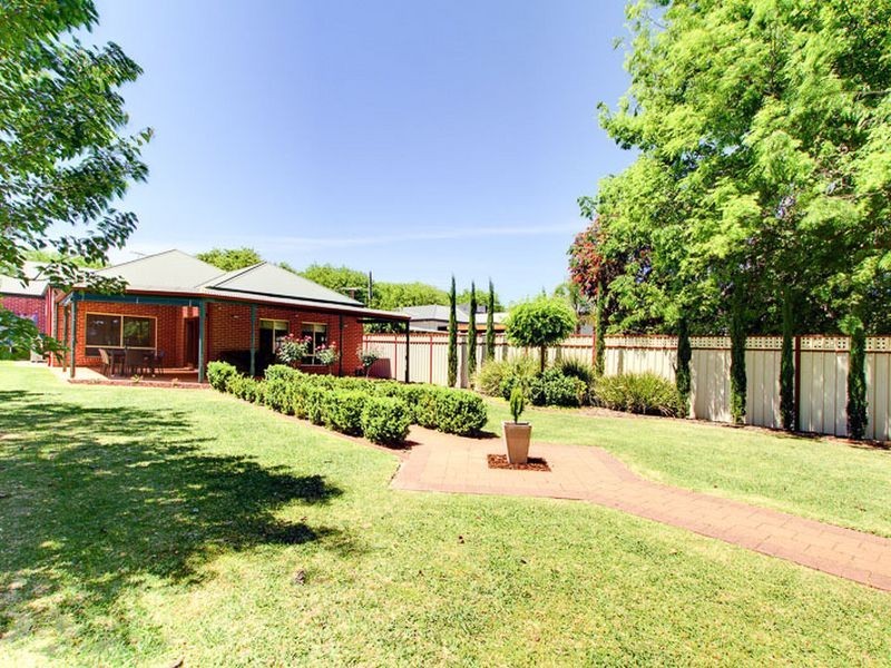 8 Muriel Street, Prospect SA 5082