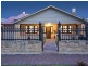 65 Johns Road, Prospect SA 5082