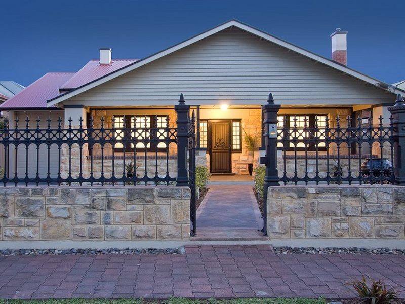 65 Johns Road, Prospect SA 5082