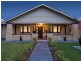 65 Johns Road, Prospect SA 5082