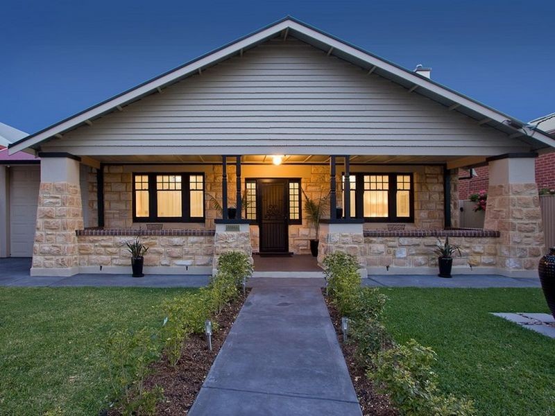 65 Johns Road, Prospect SA 5082