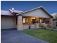 65 Johns Road, Prospect SA 5082