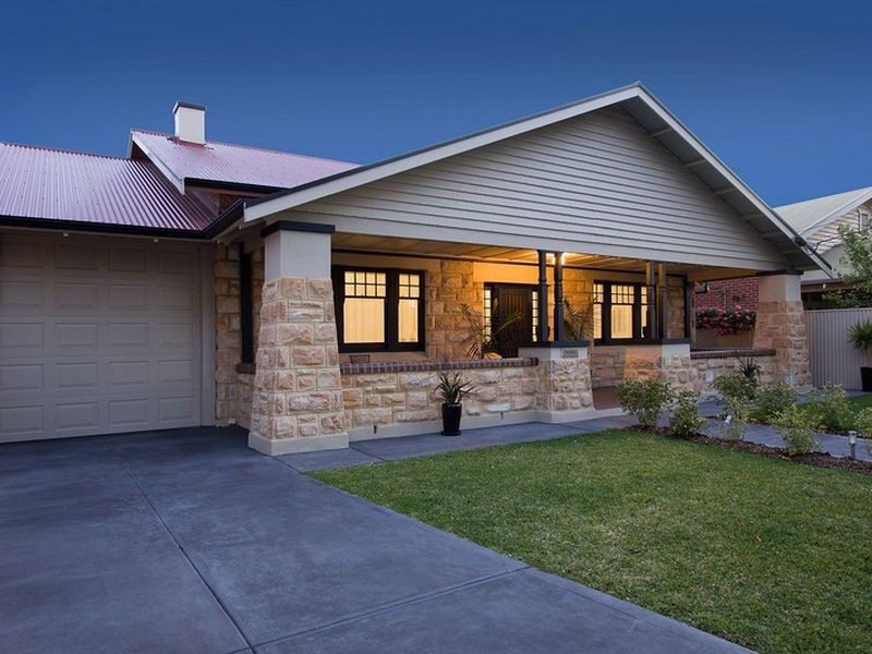 65 Johns Road, Prospect SA 5082