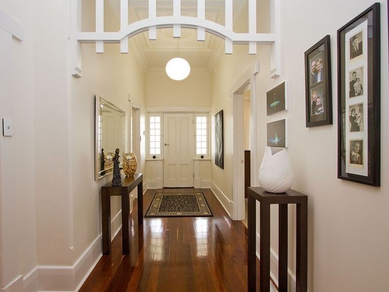 65 Johns Road, Prospect SA 5082