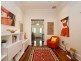 65 Johns Road, Prospect SA 5082
