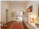 65 Johns Road, Prospect SA 5082